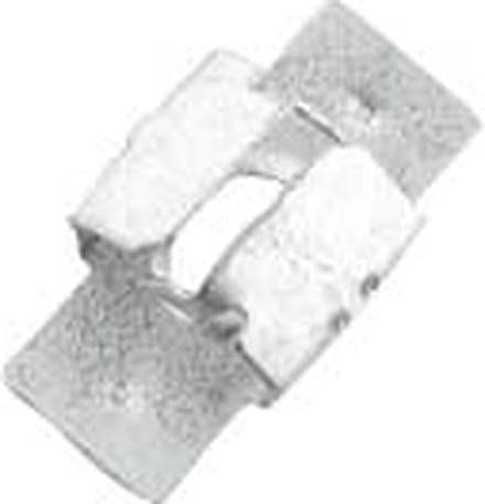 Plug houder OEM: 703018 - 9632677180 - 5 stuks