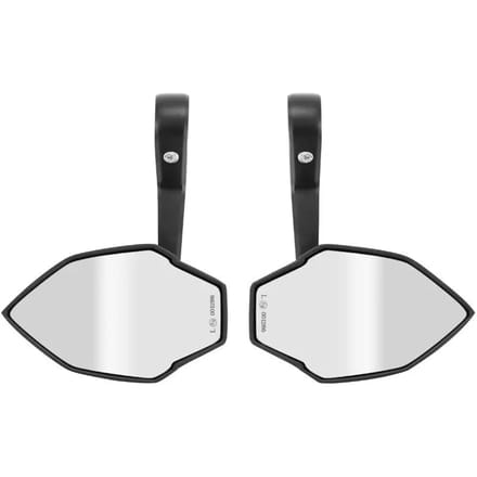 Replay-handgreep voor auto Diamon Grip / motorfiets 22 mm nieuw