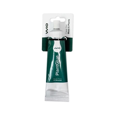 WIO Plantglue 25 Gram