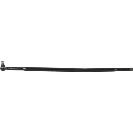 Spoorstang FEBI BILSTEIN 103424