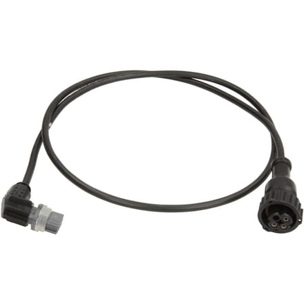 Verbindingskabel, elektronisch remsysteem WABCO 4494450100