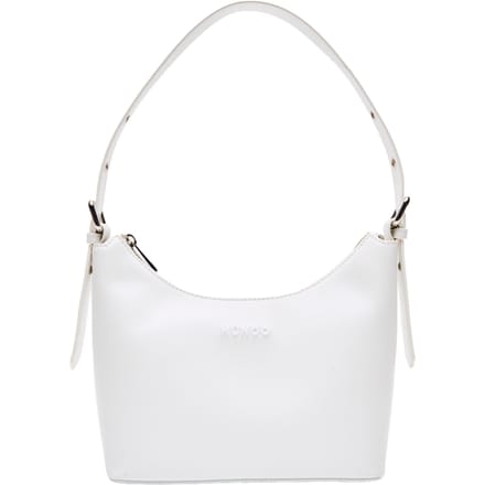 Núnoo Ava Florence White Taglia: OS | Borse a mano Outlet | Donna | Bianco