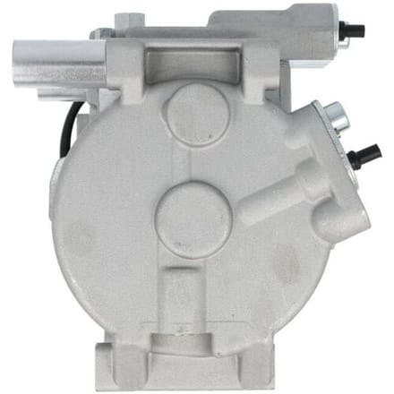 Airco-compressor BOSCH 1 986 AD1 297