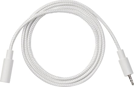 Honeywell Sensorkabel - 1,2 meter