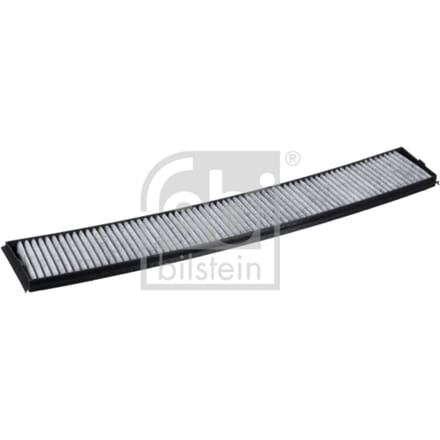 Cabinefilter FEBI BILSTEIN 18641