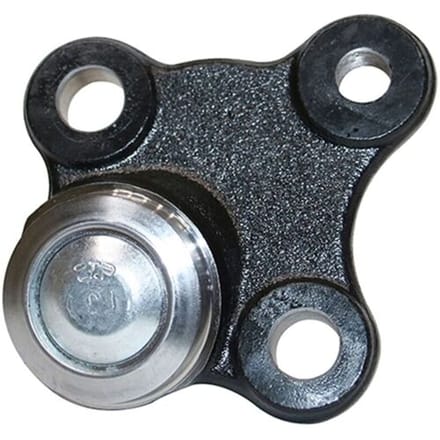 Draagarmverbinding / draagarmpen CTR CB0211L