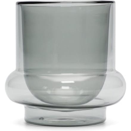 Tom Dixon - Bump koffieglazen set - groen