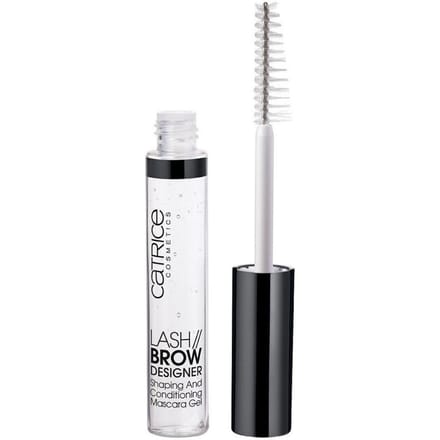 Catrice Lash &amp; Brow Designer Shaping And Conditioning Mascara Gel 6 ml