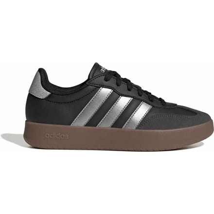 Damestrainers adidas Barreda