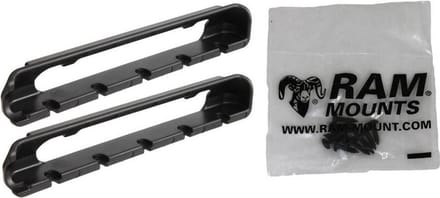 Losse cups RAM-HOL-TAB2-CUPSU