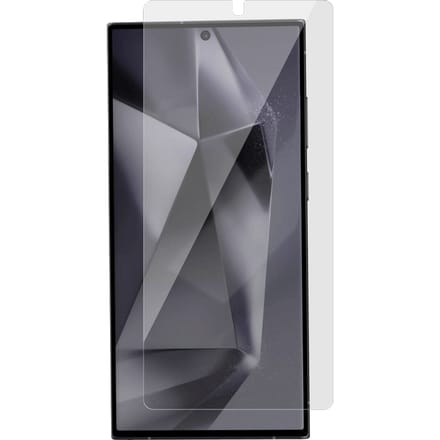 BlueBuilt Samsung Galaxy S25 Ultra Screenprotector Glas