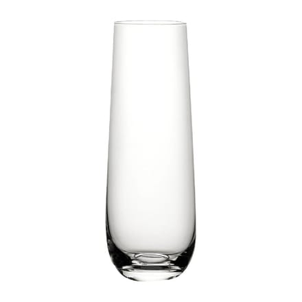 Utopia Raffles Champagneglazen 300ml (6 stuks)