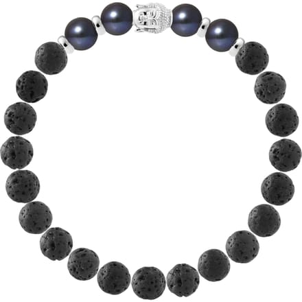 Armband Zilver Sterling 925 Berne