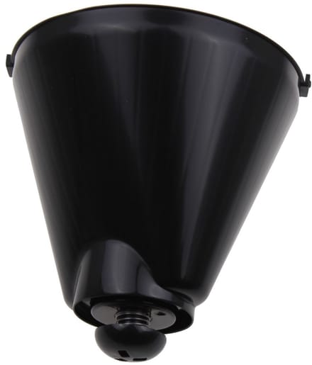 RUSSELL HOBBS - FILTERHOUDER N4 - 213071