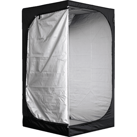 Mammoth Lite+ 100 - 100x100x180cm