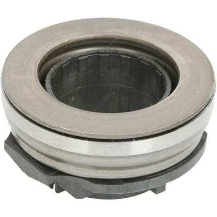 Schaeffler Luk Ontkoppelingslager LUK 500 0410 10