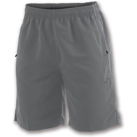 Bermuda Joma Niza