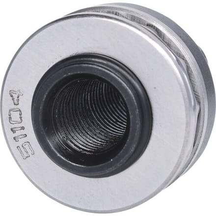 KS Tools 700.1703 Drukmoer, M14