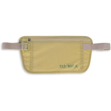 Fanny pack Tatonka Skin Document Belt