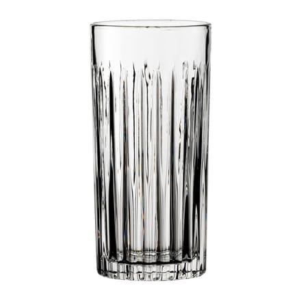 Utopia London Hiball-Glazen 350ml (24 Stuks)