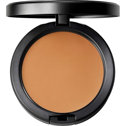 MAC Studio Fix Powder Plus Foundation (Various Shades) - NC46