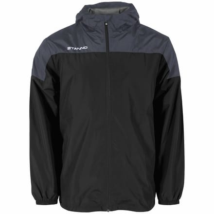 STANNO stanno pride windbreaker 454004-8900