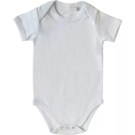 Baby romper Atelier Textile Français Malo