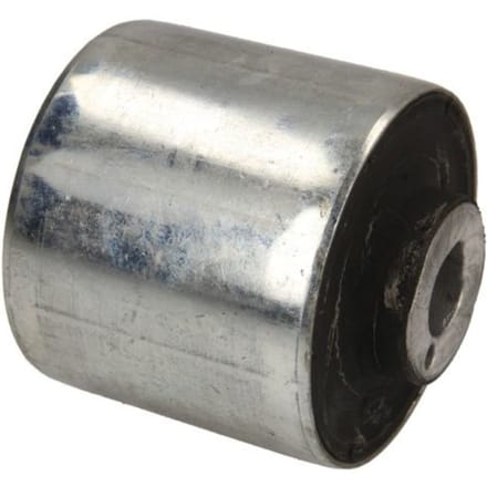 Voorste draagarm silentblock FEBI BILSTEIN 34732