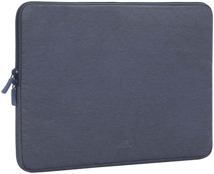 Laptop Case Rivacase Suzuka 13,3"