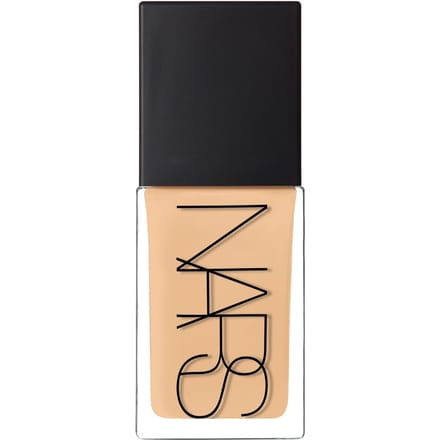 NARS Foundation Licht Reflecterende Stichting Vloeibare foundation Dames 30 ml