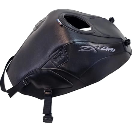 Motortankmat Bagster Kawasaki ZX 4RR 2024