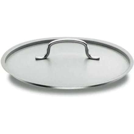 Deksel Lacor 40 cm