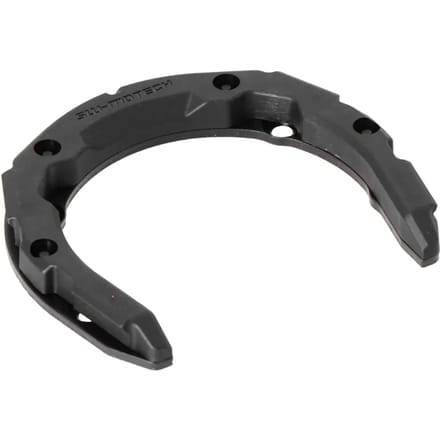 Tankring SW-Motech Pro Duke 125 / 390 / 790 / 890, RC 125