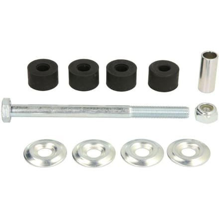 Stabilisatorstang TRW JTS222