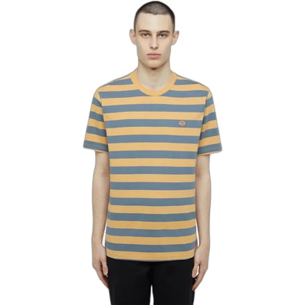 T-shirt Dickies Rivergrove