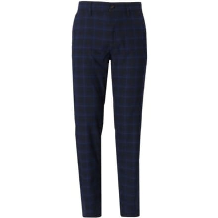 BOSS CHINO-TAPERED BROEK
