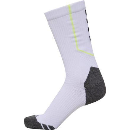 Hummel-sokken Hmlblaze Pro Training Socks Low 233121
