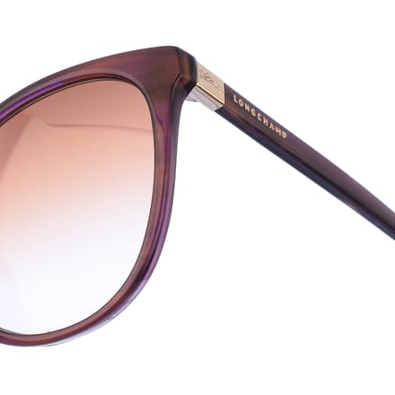 Zonnebril Longchamp LO688S