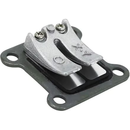 Ventielkastje P2R Pocket
