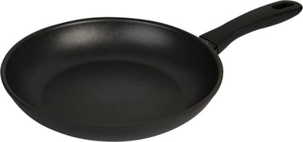 BALLARINI 75002-909-0 pan Multifunctionele pan Rond