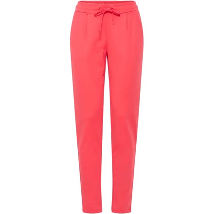 ICHI - IHKATE PA2 - Dames - Regular fit jeans