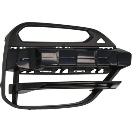 Bumper - onderdelen BLIC 6502-07-0097994P