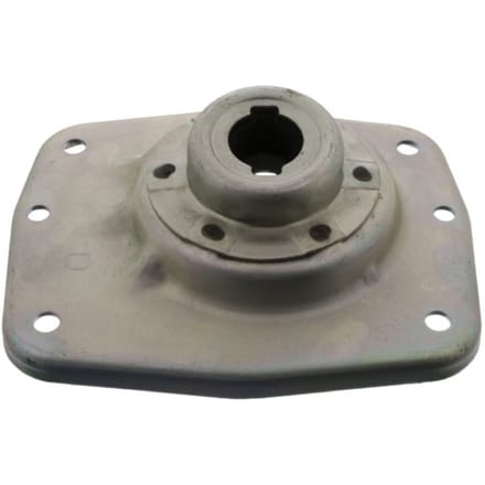 Veerpootlager FEBI BILSTEIN 47916