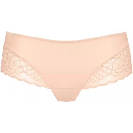 Triumph Amourette Spotlight Hipster - 40 - Zalm