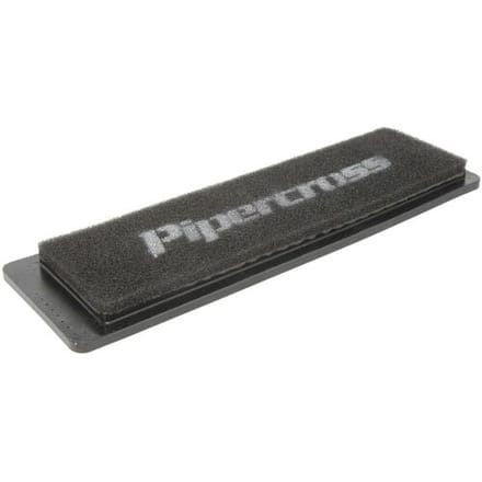 Luchtplaatfilter (inzetstuk) PIPERCROSS PP1823