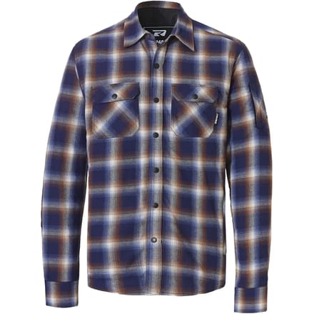 Shirt Rehall Ziggy-R