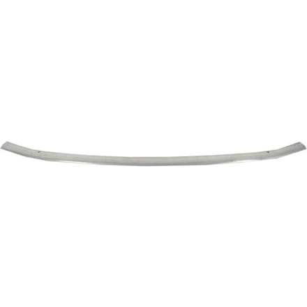 Bumper - drager BLIC 5502-00-0073941P
