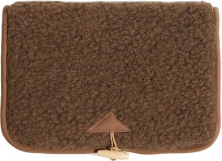 Alwero luieretui Dipy Bark ONE
