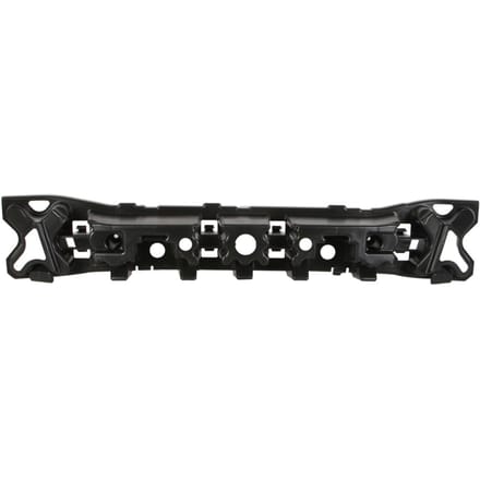 Bumper - drager BLIC 5502-00-2536942P