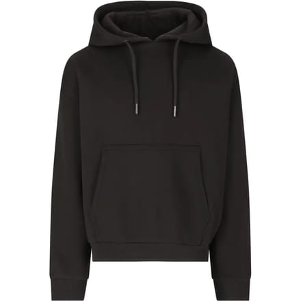 NOU Sweatshirt Regent jr. V2